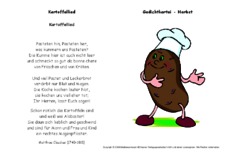 Kartoffellied-Claudius.pdf